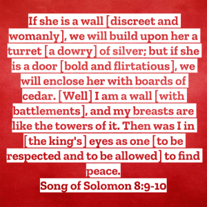 Song-of-Solomon-8.9-10