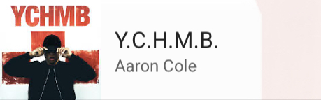 YCHMB-Aaron-Cole
