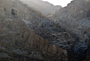 Qumran-Cave1