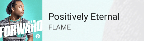 Positively-Eternal-FLAME
