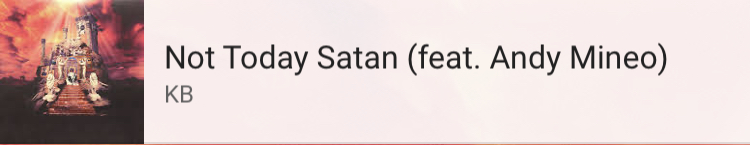 Not-Today-Satan-Andy-Mineo