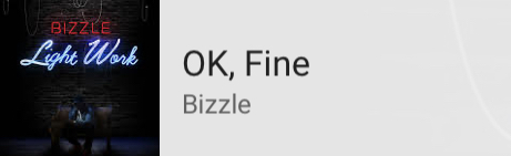 Okay-Fine-Bizzle