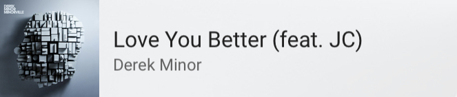 Love-You-Better-Derek-Minor