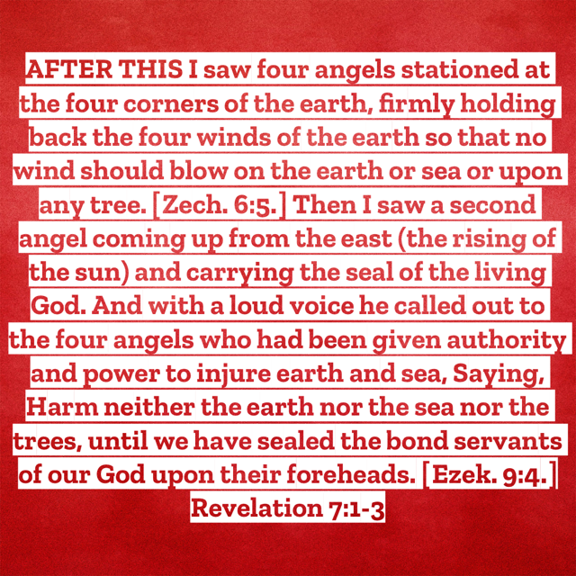 Revelation-7.1-3