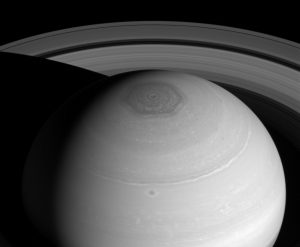Saturn-hexagon-storm