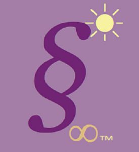 SOJ-logo