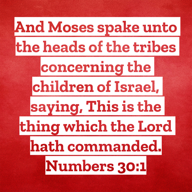 Simchat-Torah-Numbers30:1
