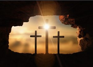 Resurrection-truth-life
