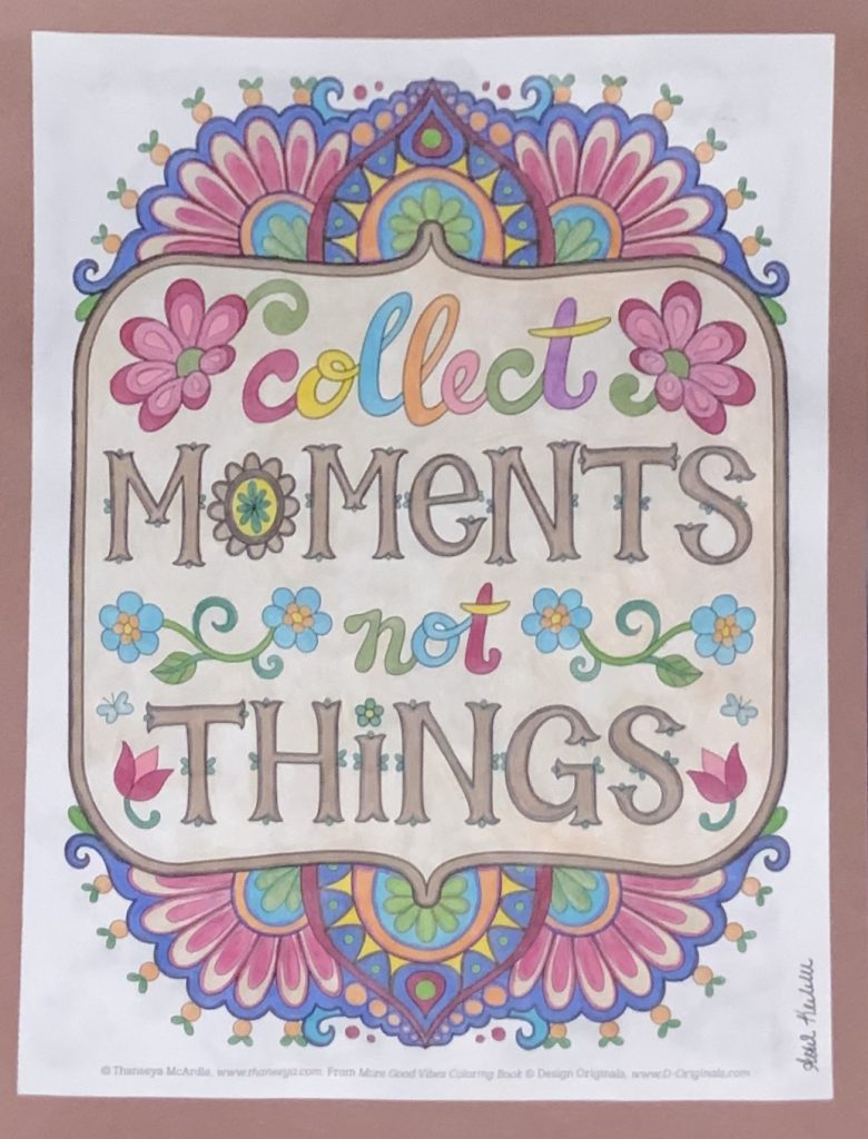 Collect-Moments-Not-Things-Art