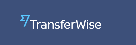 TransferWise-logo