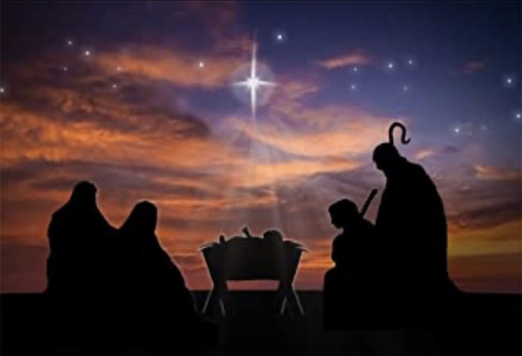 Merry-Christmas-Happy-Birthday-Jesus