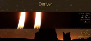Shabbat-Candle-Lighting-Denver-12-11-20