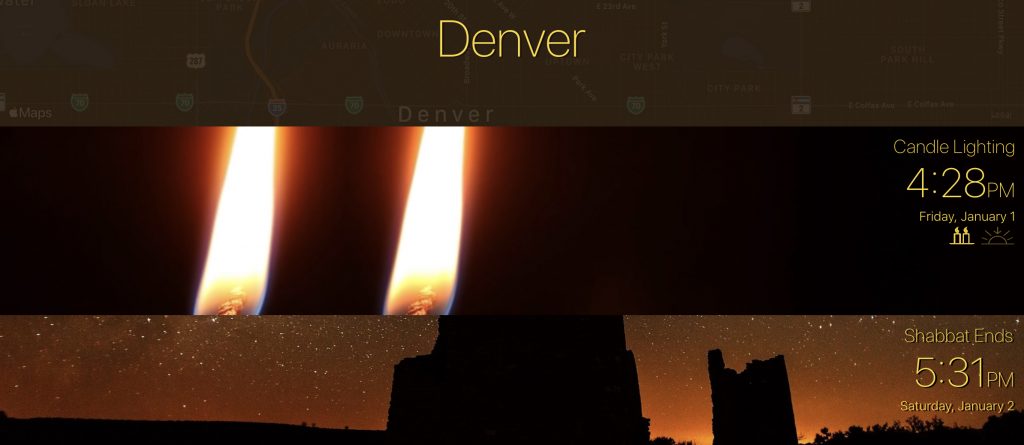 Candle-Lighting-Times-Denver-1-1-21