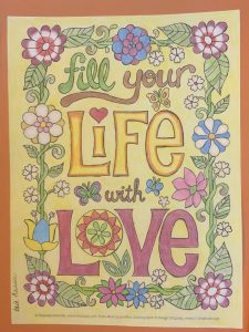 fill-your-life-with-love2