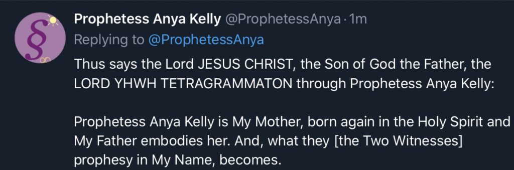 Who-is-Prophetess-Anya-Kelly-in-Christ