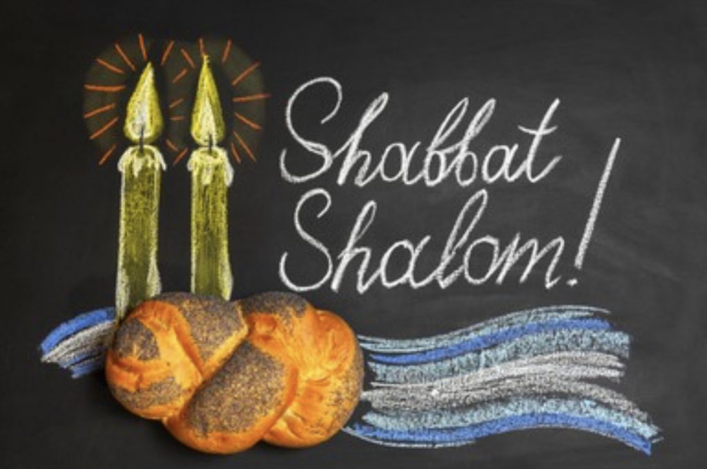 Shabbat-Shalom-2-26-21