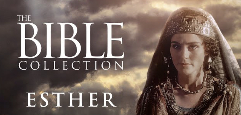 The-Book-of-Esther-the-movie