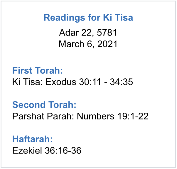 Readings-for-Ki-Tisa