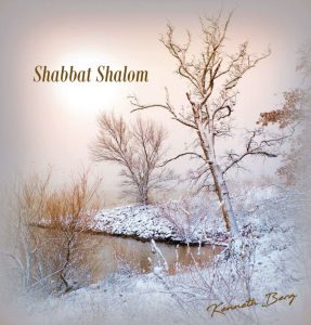 Shabbat-Shalom-art-3