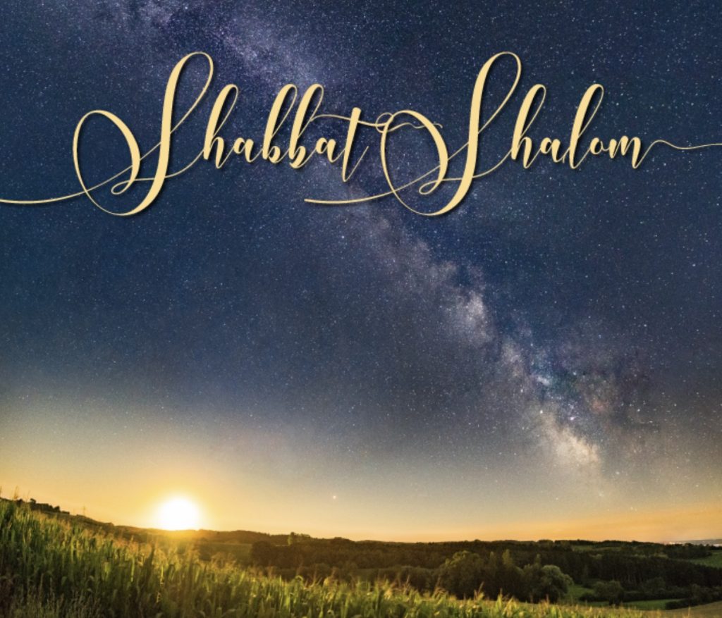 Shabbat-Shalom-art-4