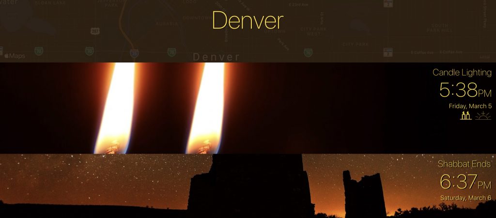 Candle-Lighting-Times-Denver-3-5-21