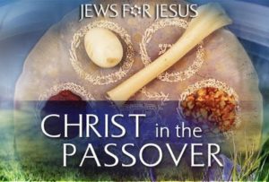 Christ-in-the-Passover