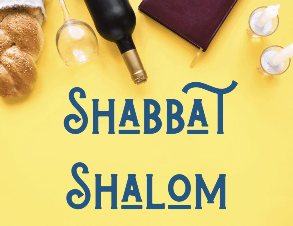Shabbat-Shalom-3-5-21