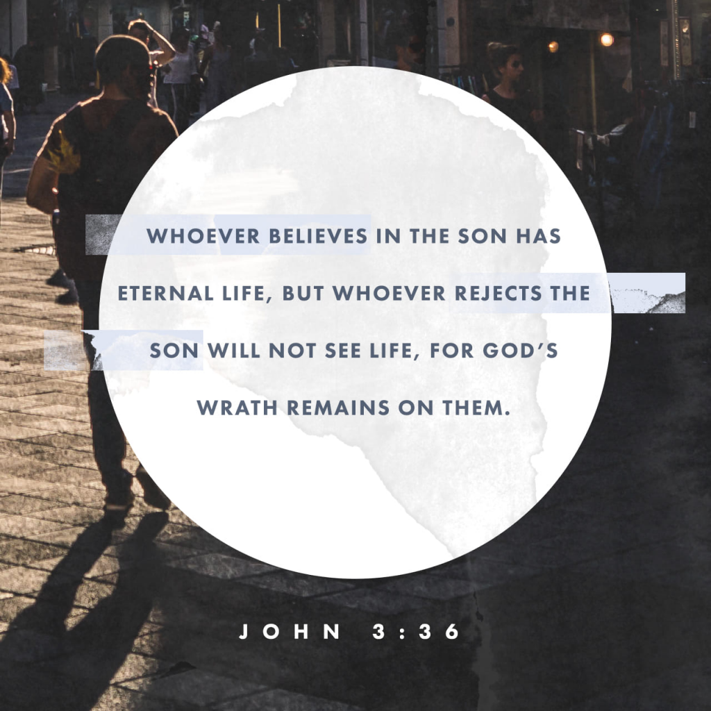 John-3:36