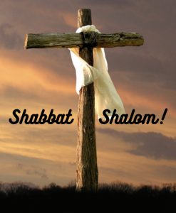 Shabbat-Shalom-5