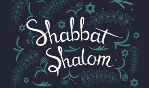 Shabbat-Shalom-6