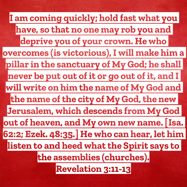 Revelation-3:11-13