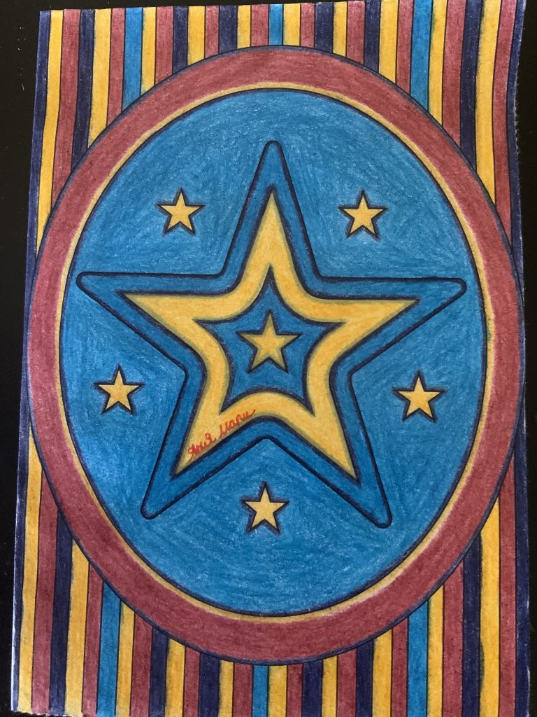 Universal-stars-and-stripes
