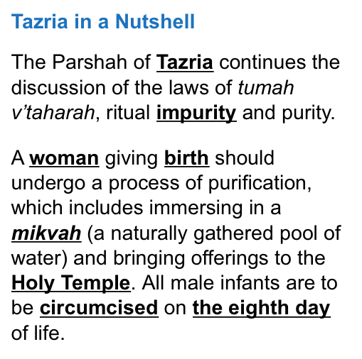 Tazria-Parshah-Guide-1