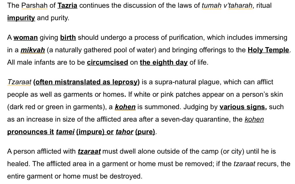Tazria-Parshah-Guide-2