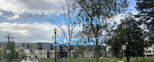Shabbat-Shalom-12