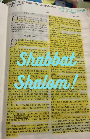 Shabbat-Shalom-9