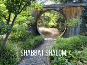 Shabbat-Shalom-11