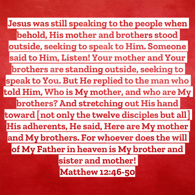 Matthew-12:46-50