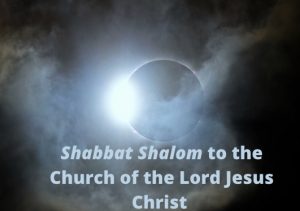 Shabbat-Shalom-to-the-Church-of-Jesus-Christ