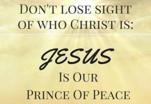 Jesus-Prince-of-Peace