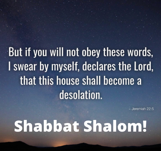 Shabbat-Shalom-13
