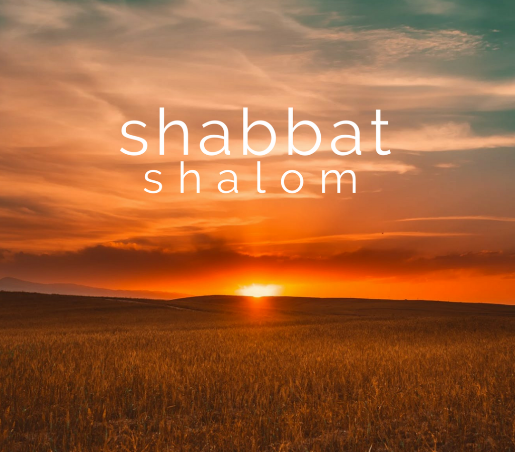shabbat-shalom-17-2