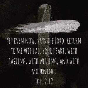 return-to-Me-Joel-2:12