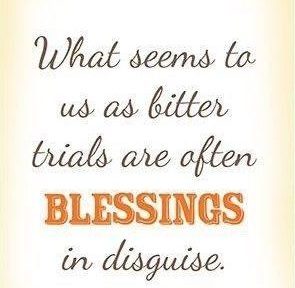blessings-in-disguise-quote