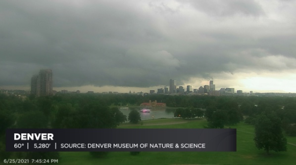 denver-weather-image-3