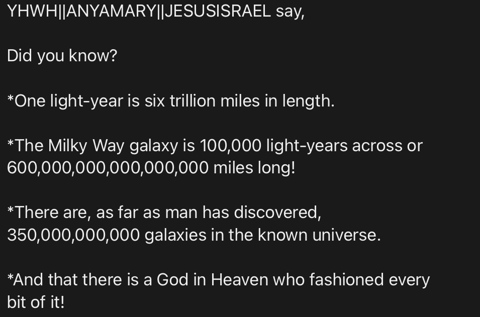 facts-about-the-universe