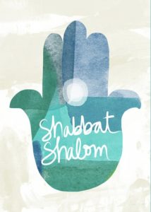 shabbat-shalom-14