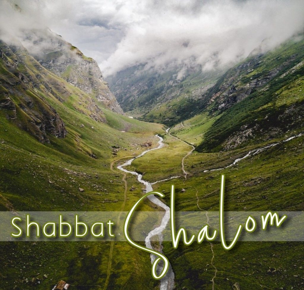 shabbat-shalom-mountains-7-23-21