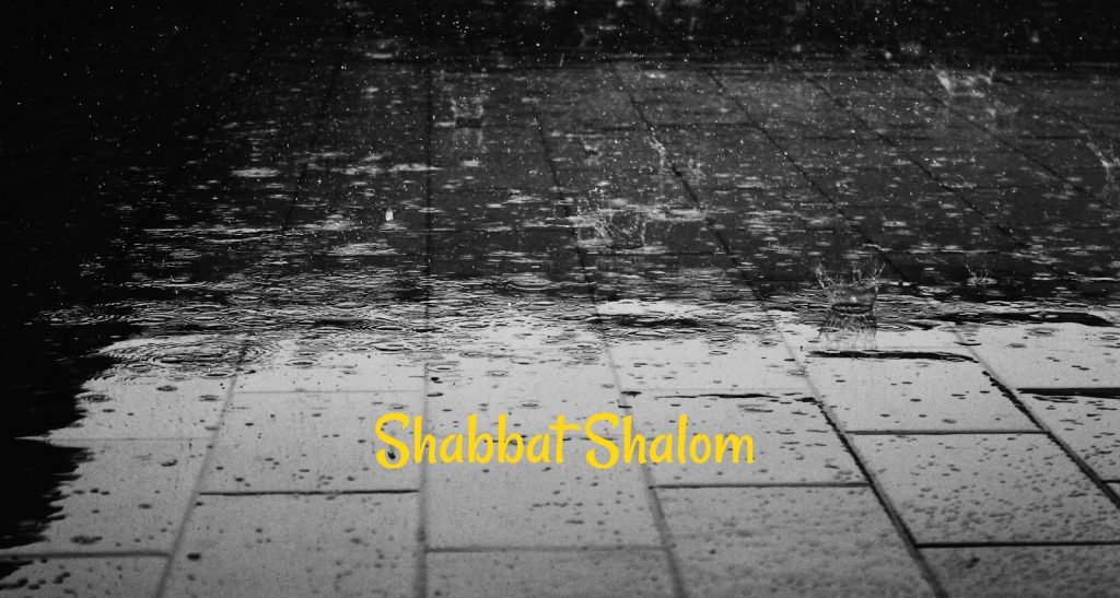 shabbat-shalom-rain-22