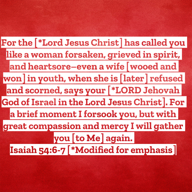 Isaiah-54-6-7
